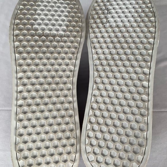 Ana Edelman Leya Sneaker women’s size 6.5 - Picture 7 of 7